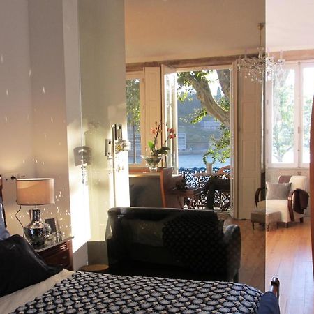 Porto Douro River Guest House المظهر الخارجي الصورة