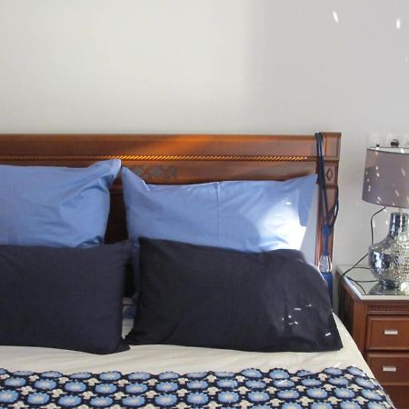 Porto Douro River Guest House المظهر الخارجي الصورة