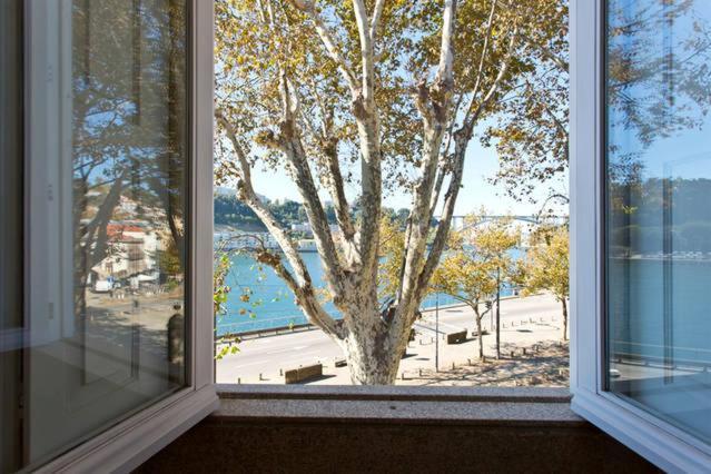 Porto Douro River Guest House المظهر الخارجي الصورة