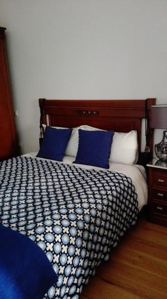 Porto Douro River Guest House المظهر الخارجي الصورة