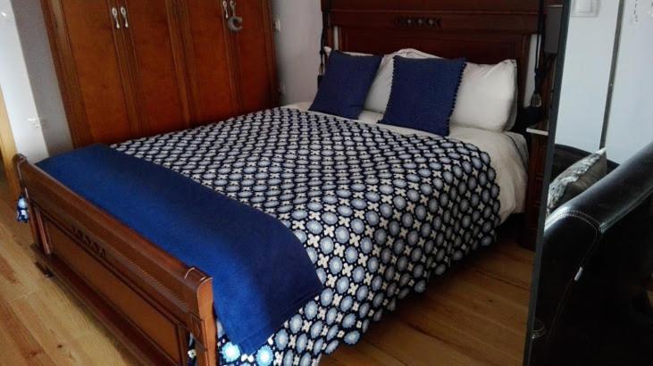 Porto Douro River Guest House المظهر الخارجي الصورة