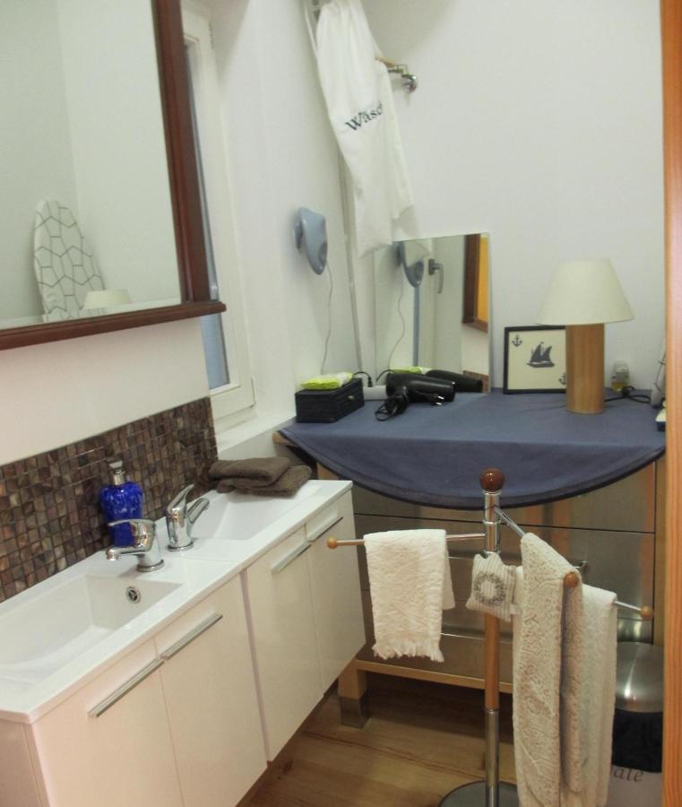 Porto Douro River Guest House المظهر الخارجي الصورة