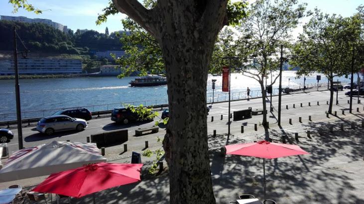 Porto Douro River Guest House المظهر الخارجي الصورة
