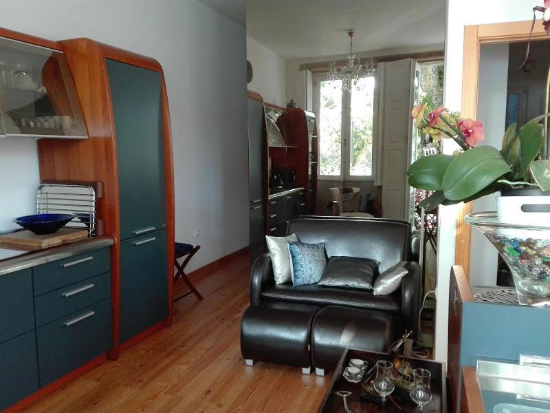 Porto Douro River Guest House المظهر الخارجي الصورة