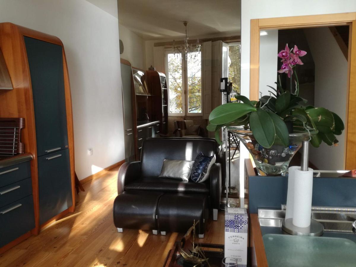 Porto Douro River Guest House المظهر الخارجي الصورة