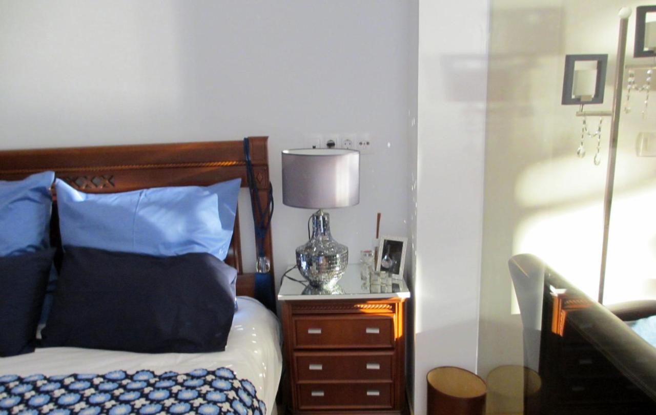 Porto Douro River Guest House المظهر الخارجي الصورة