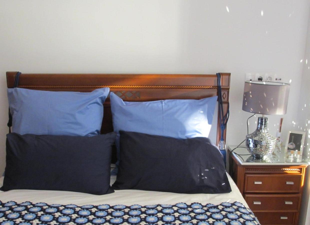Porto Douro River Guest House المظهر الخارجي الصورة