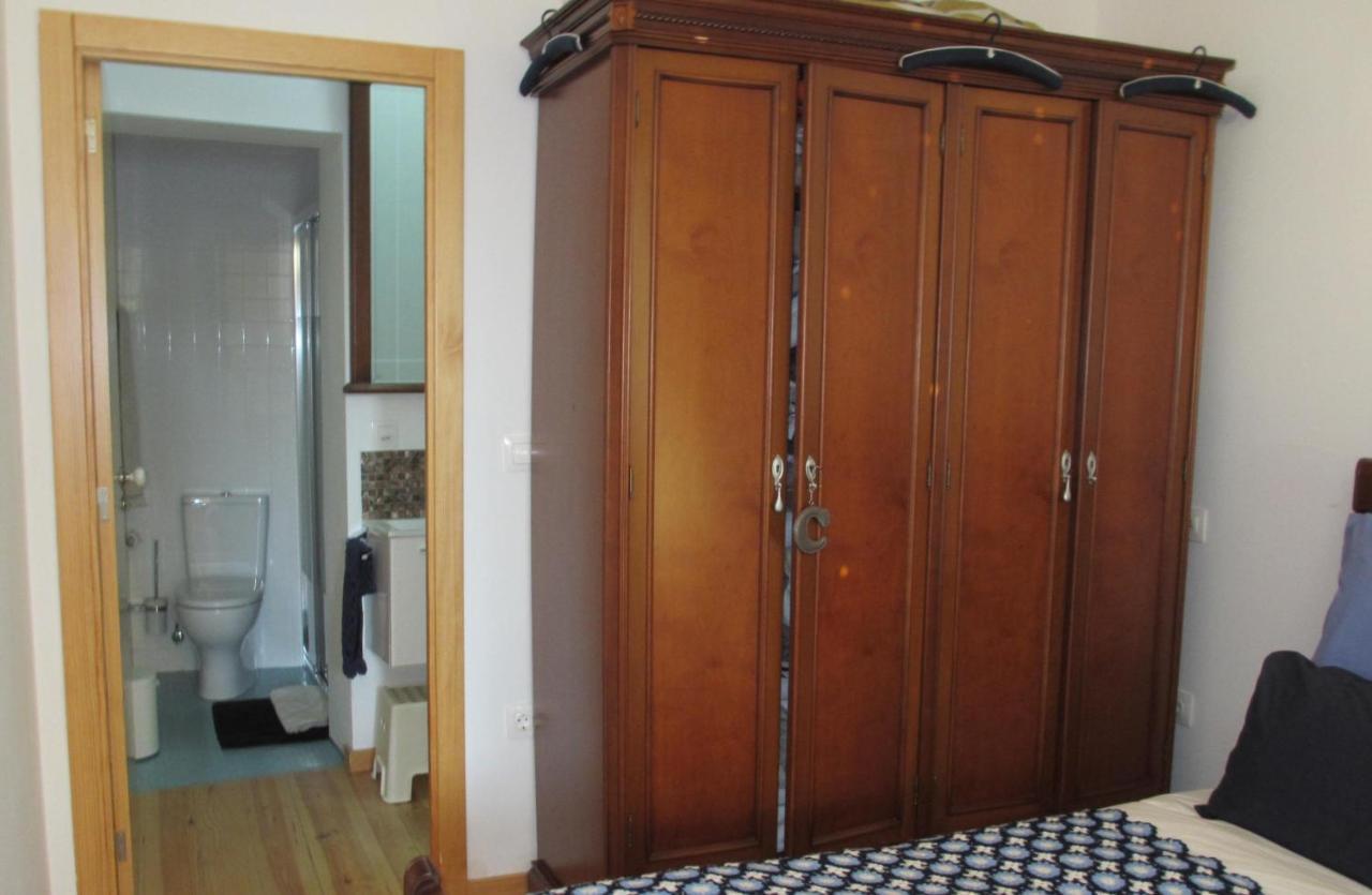 Porto Douro River Guest House المظهر الخارجي الصورة