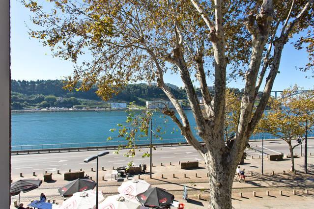 Porto Douro River Guest House المظهر الخارجي الصورة